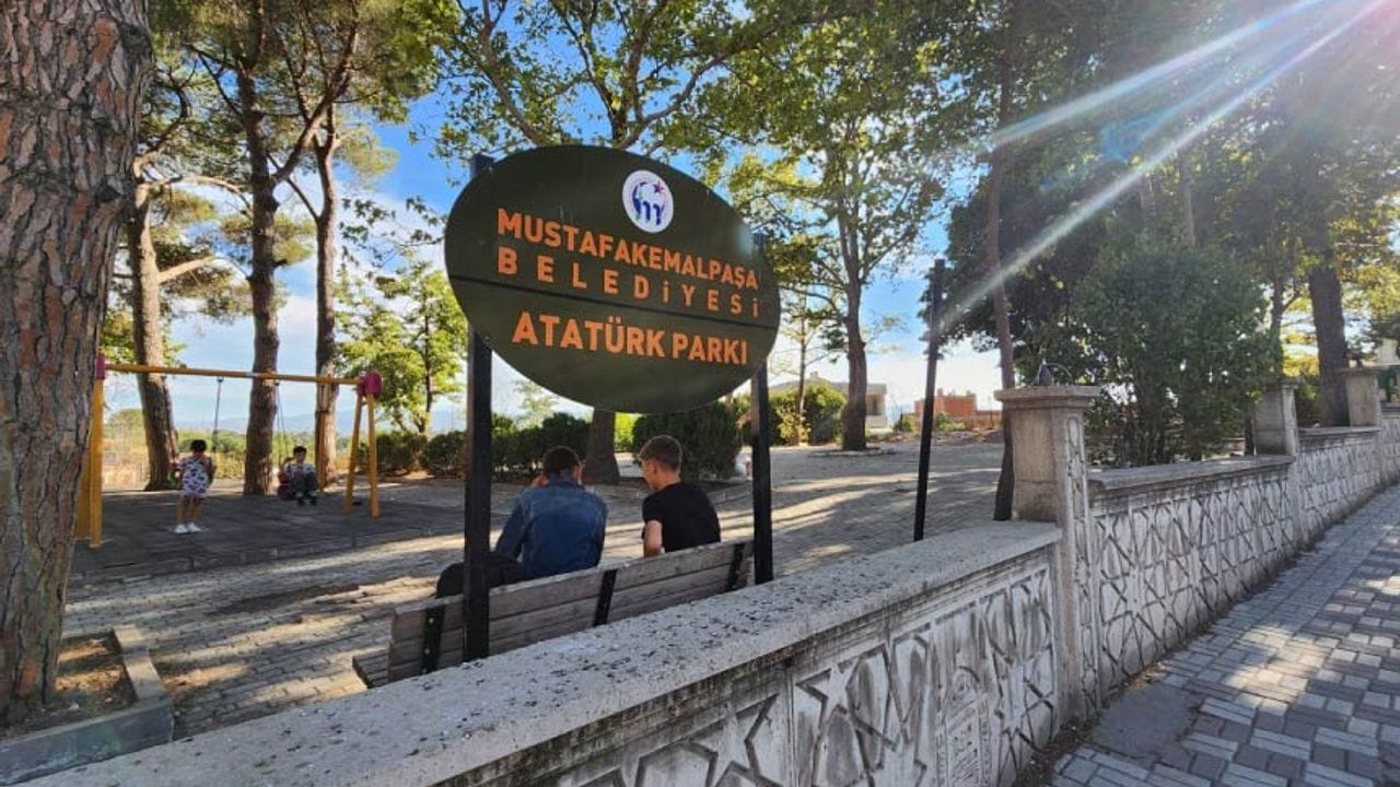 Whatsapp Image 2026 01 03 At 11.58.46