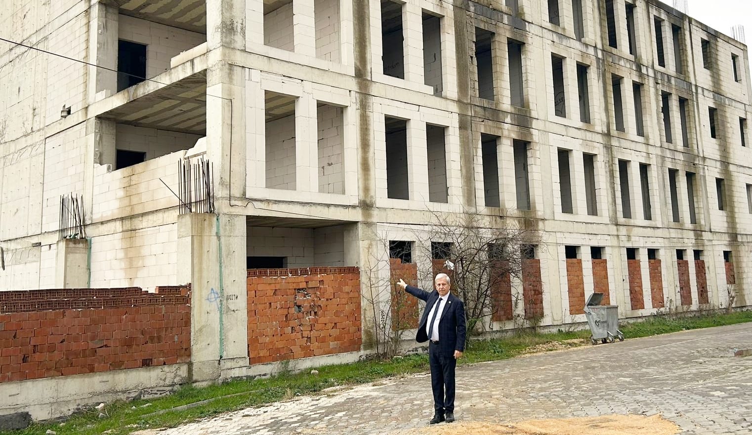 Whatsapp Image 2026 01 03 At 11.58.47 (2)