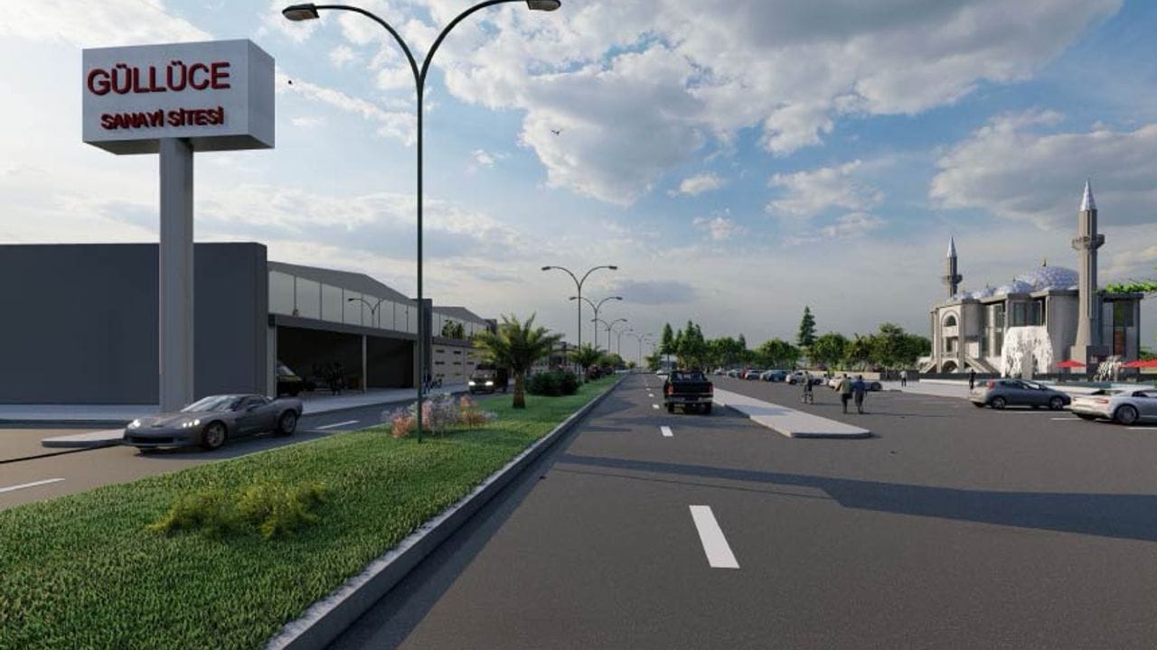 Whatsapp Image 2026 01 03 At 11.58.47 (3)