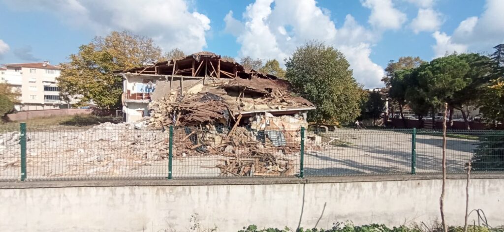 Whatsapp Image 2026 01 03 At 11.58.47