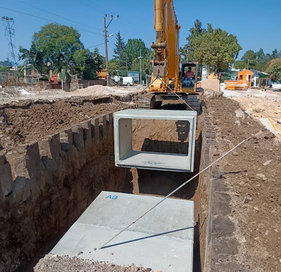 Whatsapp Image 2026 01 03 At 11.58.48