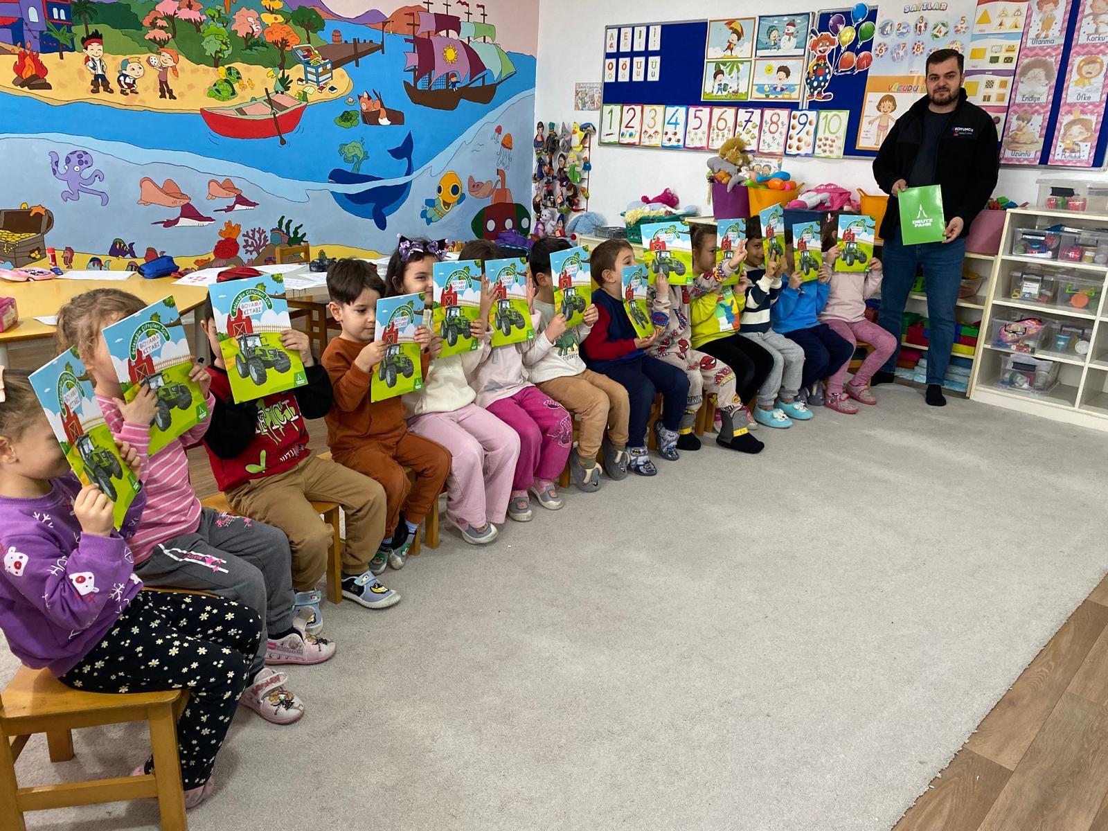 Whatsapp Image 2026 01 03 At 18.38.02 (1)