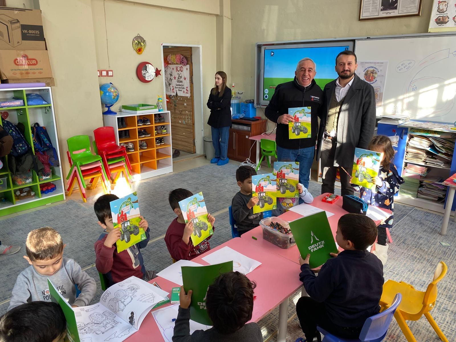 Whatsapp Image 2026 01 03 At 18.38.02 (2)