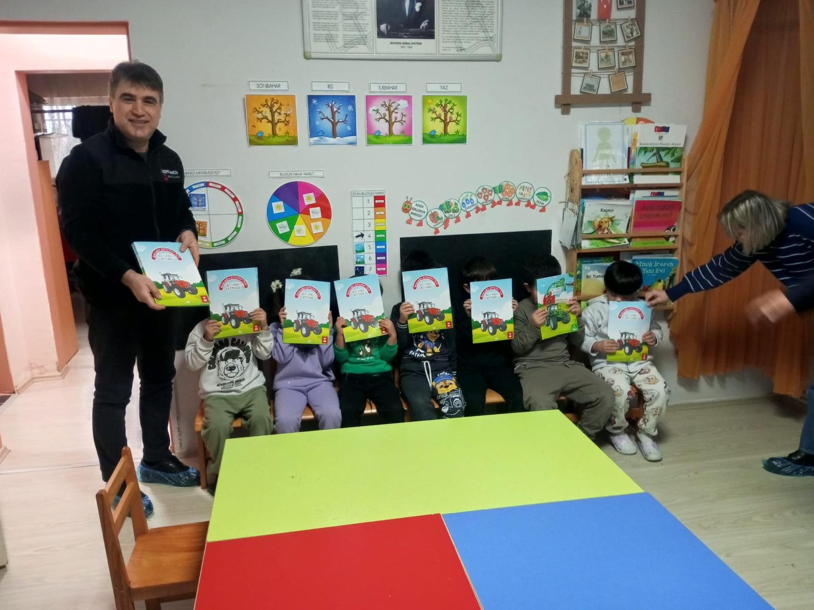 Whatsapp Image 2026 01 03 At 18.38.02 (3)