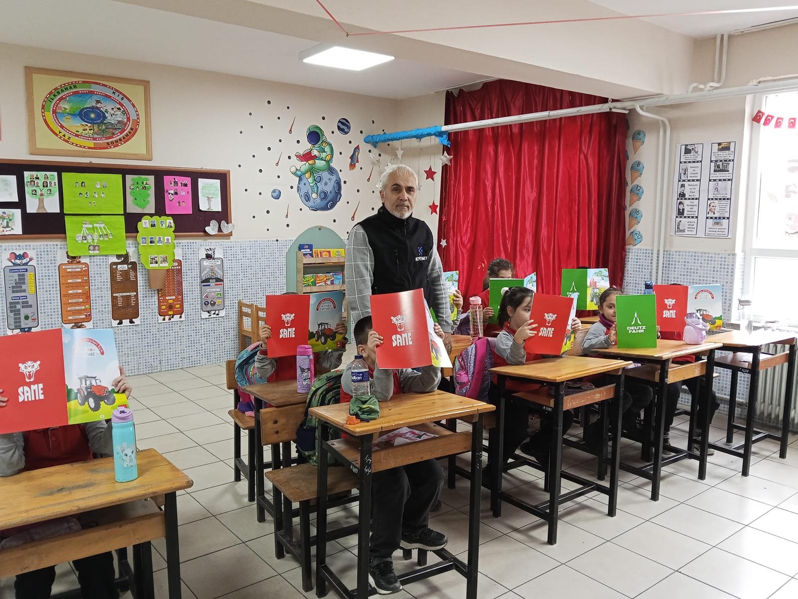 Whatsapp Image 2026 01 03 At 18.38.02