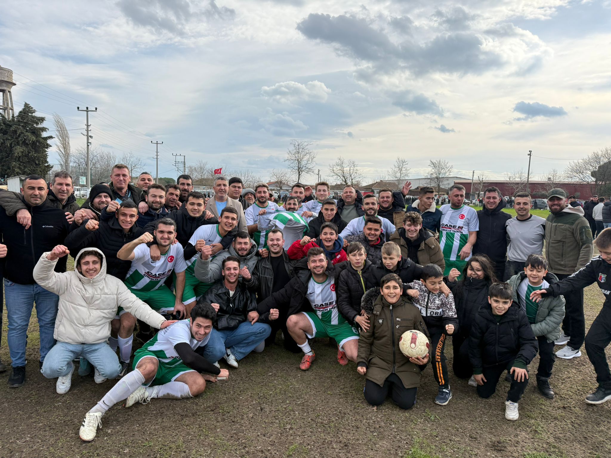 Whatsapp Image 2026 01 04 At 15.21.36