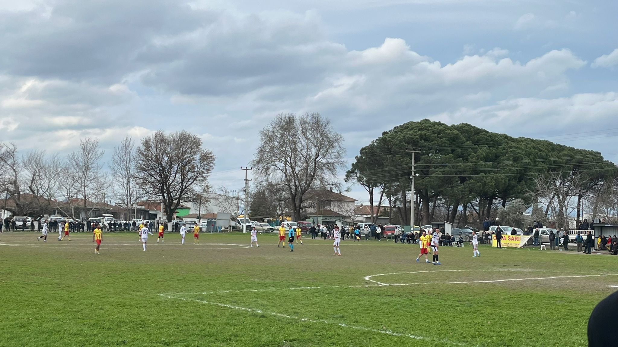 Whatsapp Image 2026 01 04 At 15.24.02