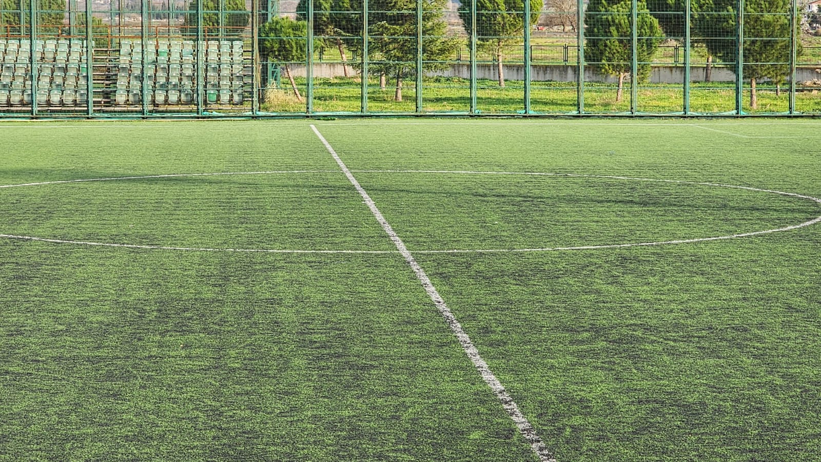 Whatsapp Image 2026 01 05 At 19.49.50