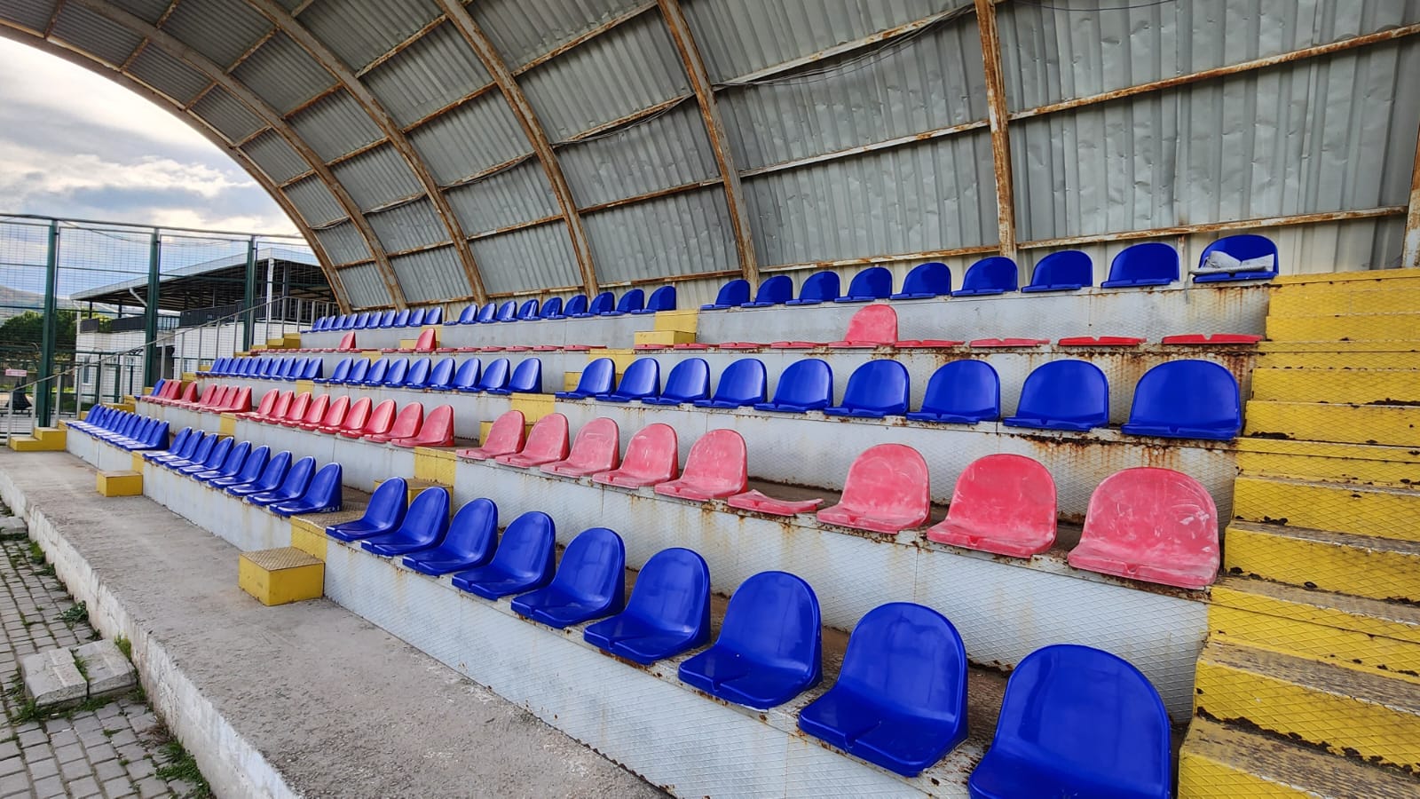 Whatsapp Image 2026 01 05 At 19.50.03