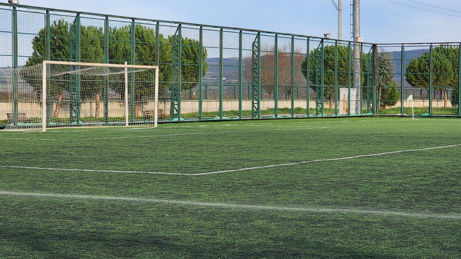 Whatsapp Image 2026 01 05 At 19.50.06 (1)