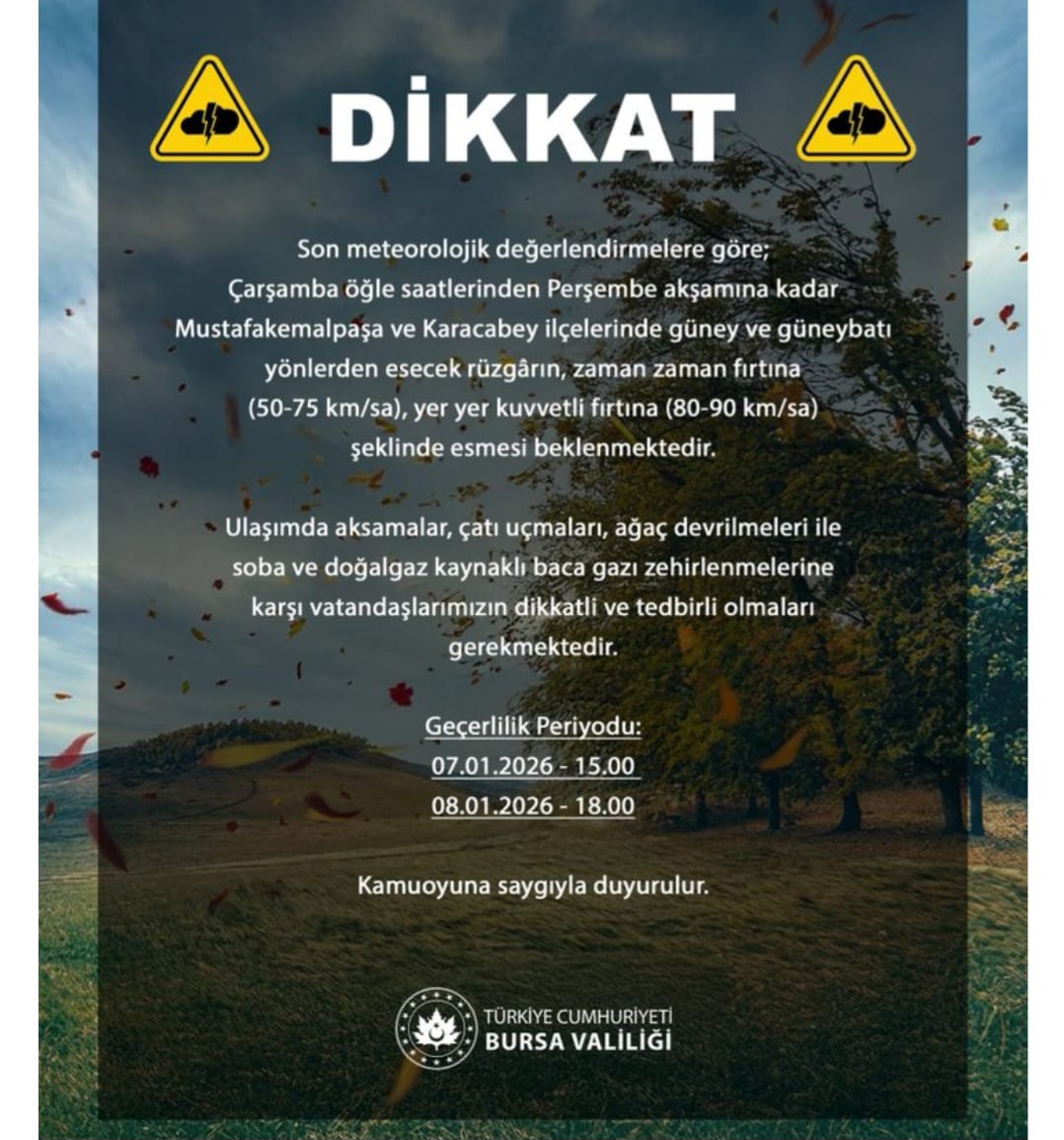 Whatsapp Image 2026 01 06 At 20.15.26