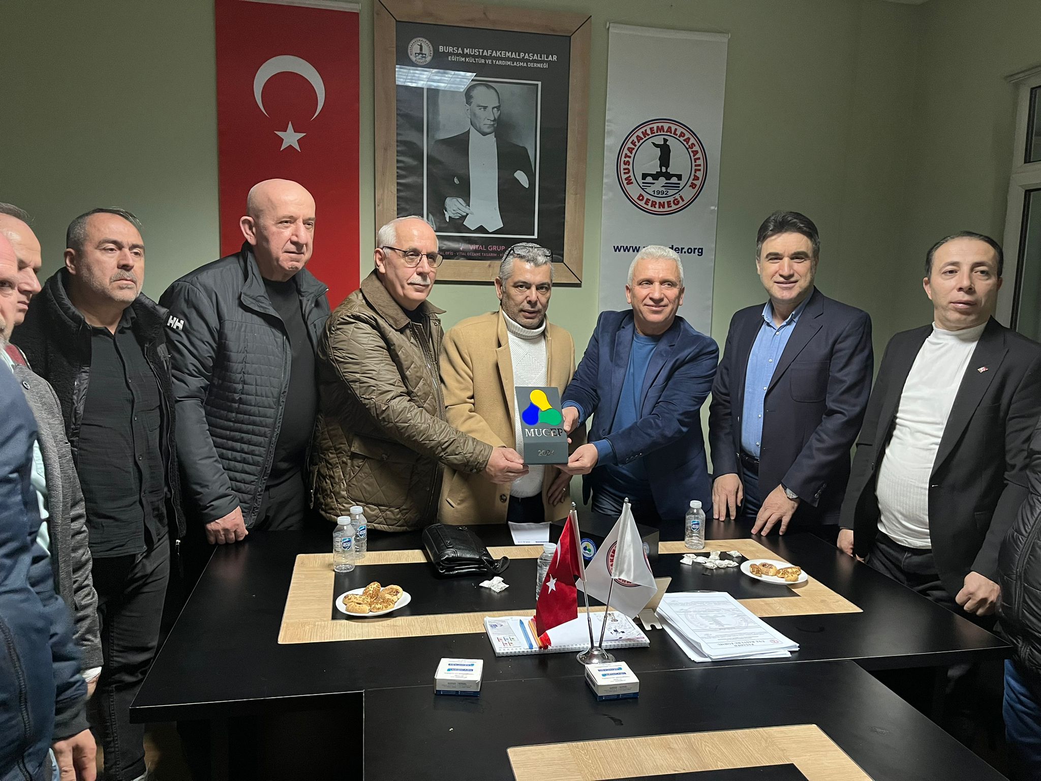 Whatsapp Image 2026 01 07 At 00.42.06