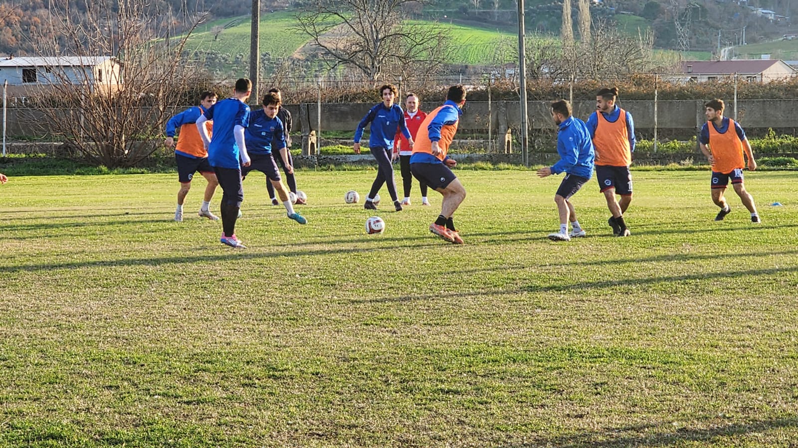 Whatsapp Image 2026 01 07 At 09.23.37