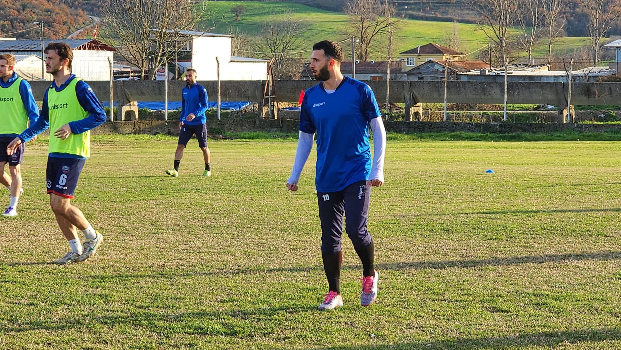 Whatsapp Image 2026 01 07 At 09.23.40