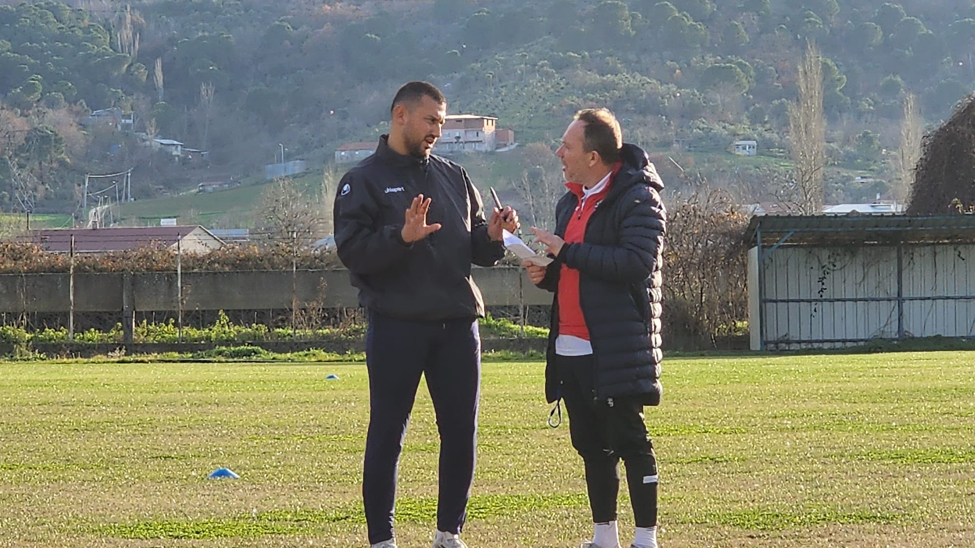 Whatsapp Image 2026 01 07 At 09.23.41 (1)