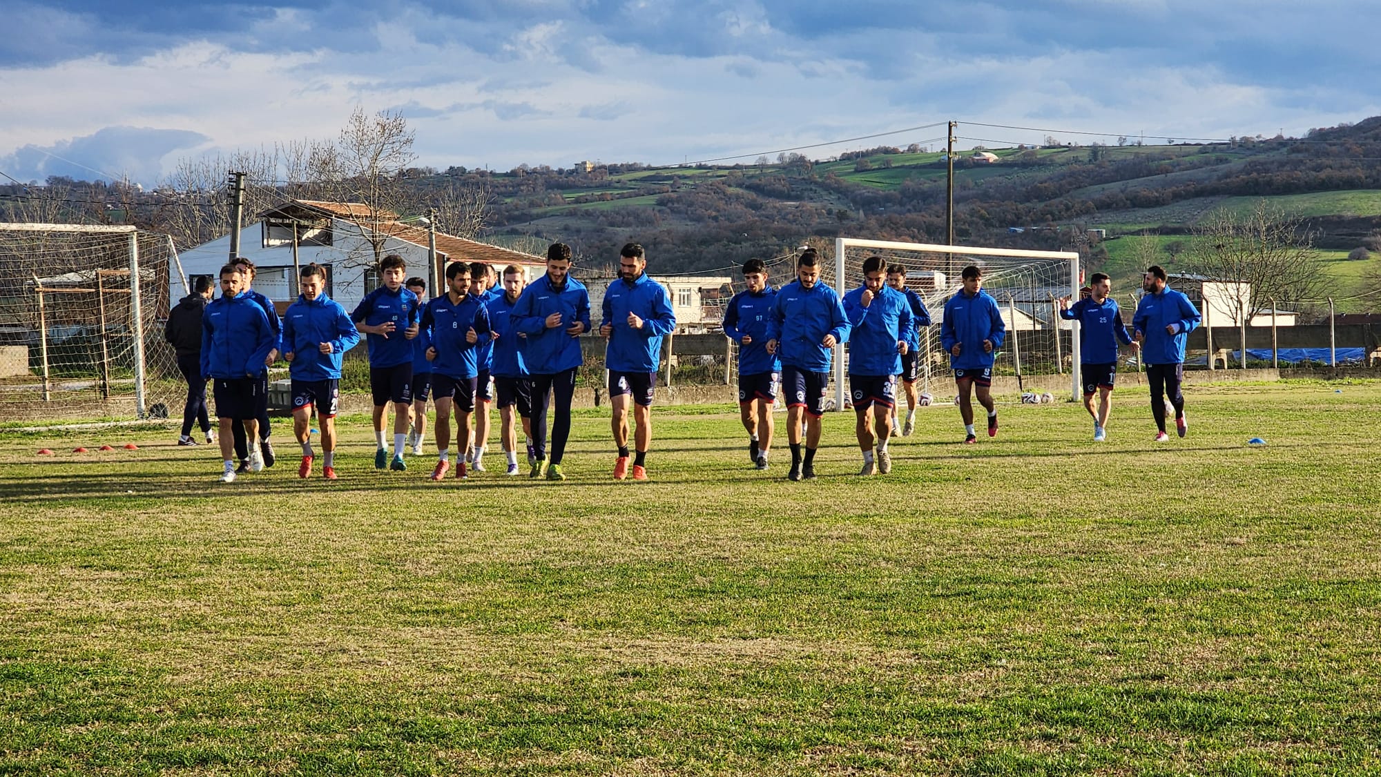 Whatsapp Image 2026 01 07 At 09.23.41