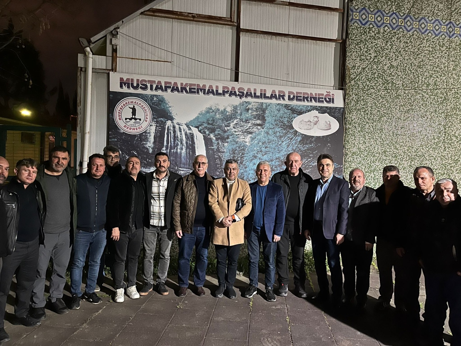 Whatsapp Image 2026 01 07 At 15.03.52