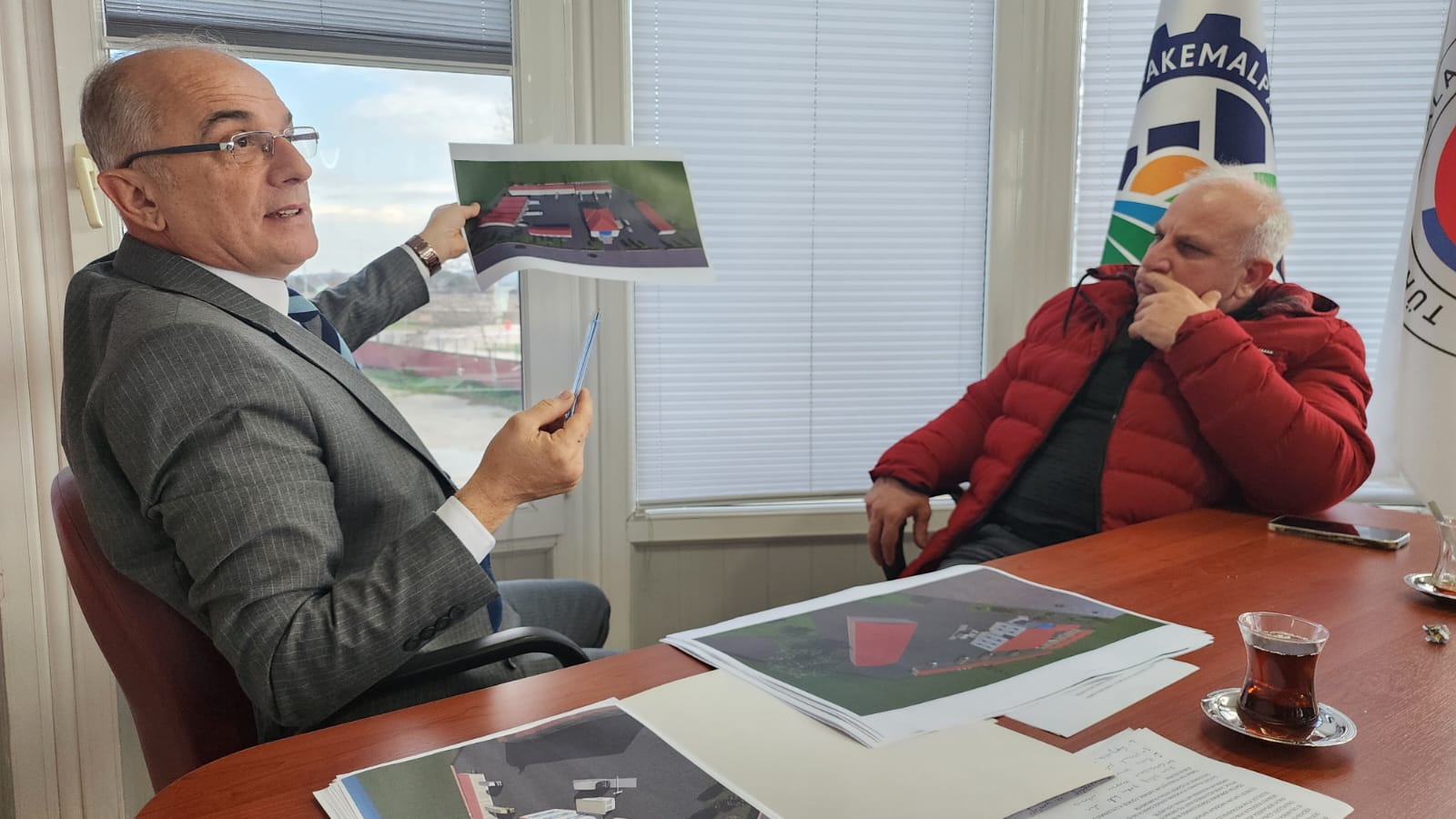 Whatsapp Image 2026 01 07 At 20.21.07