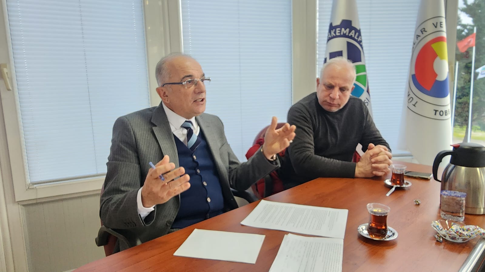 Whatsapp Image 2026 01 07 At 20.21.08