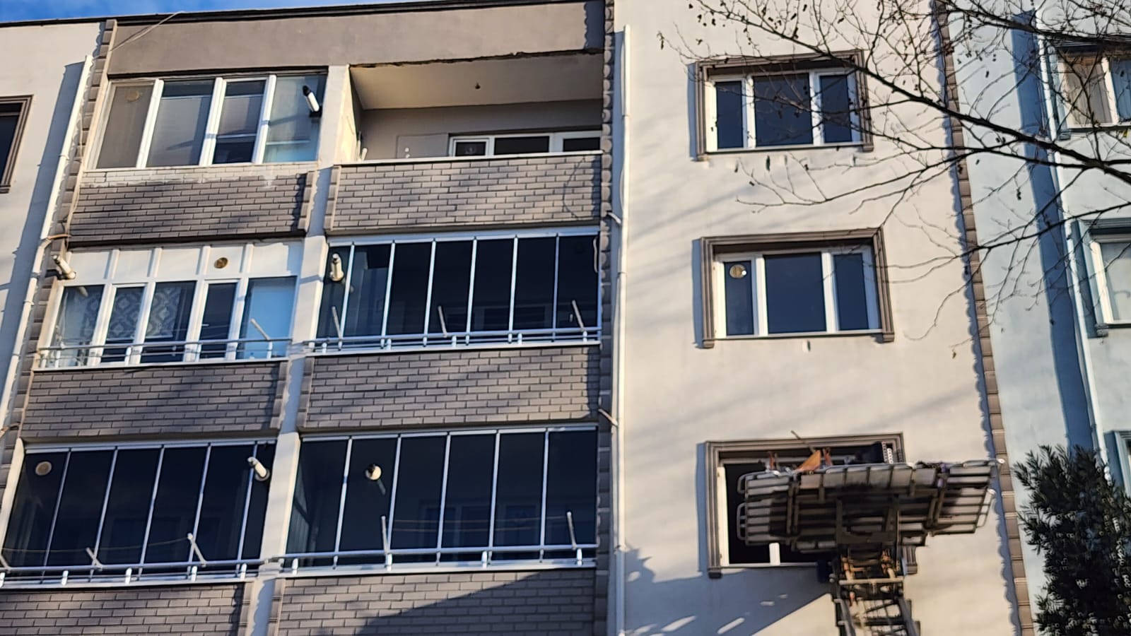 Whatsapp Image 2026 01 07 At 21.29.38 (1)