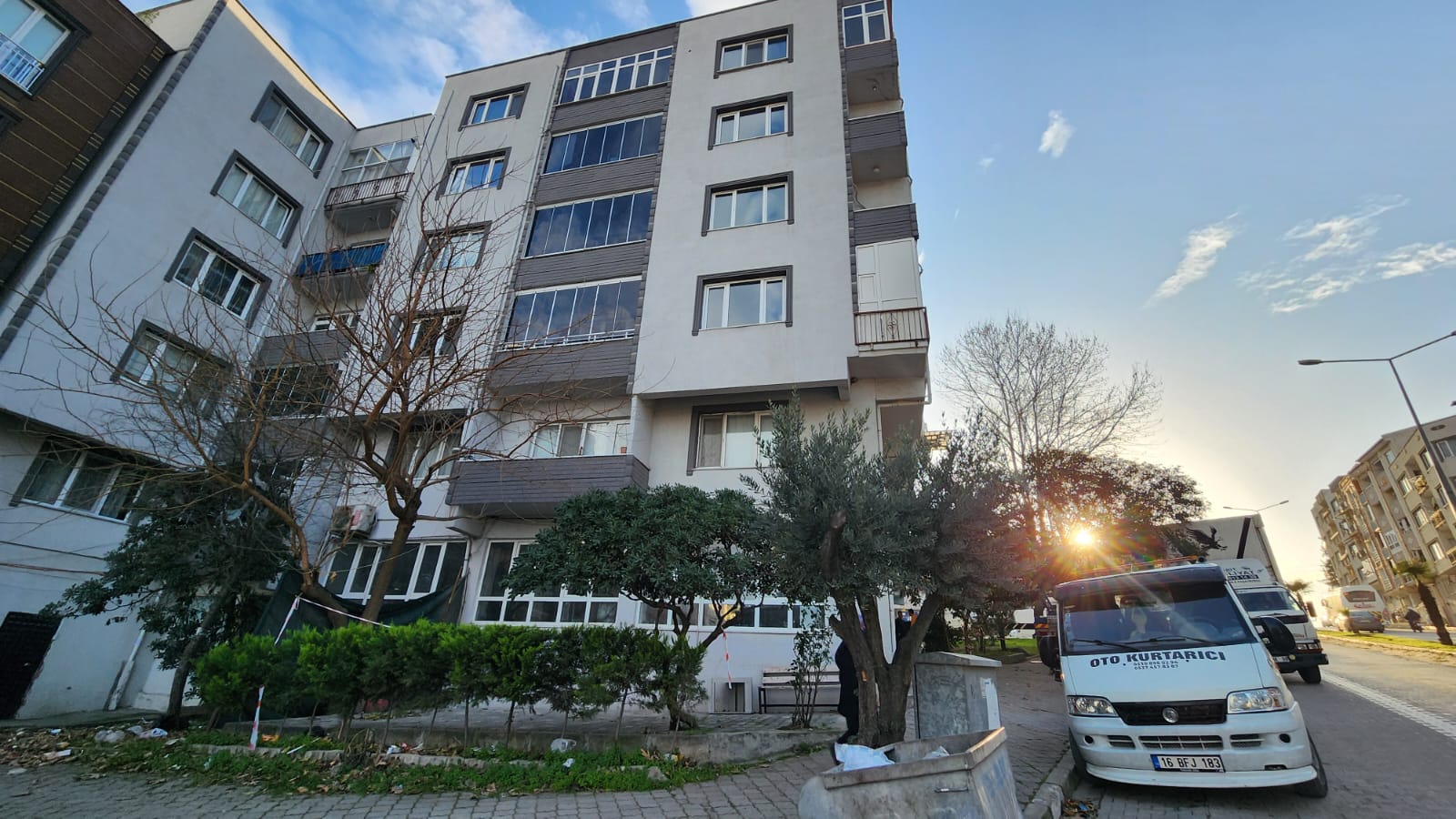 Whatsapp Image 2026 01 07 At 21.29.38