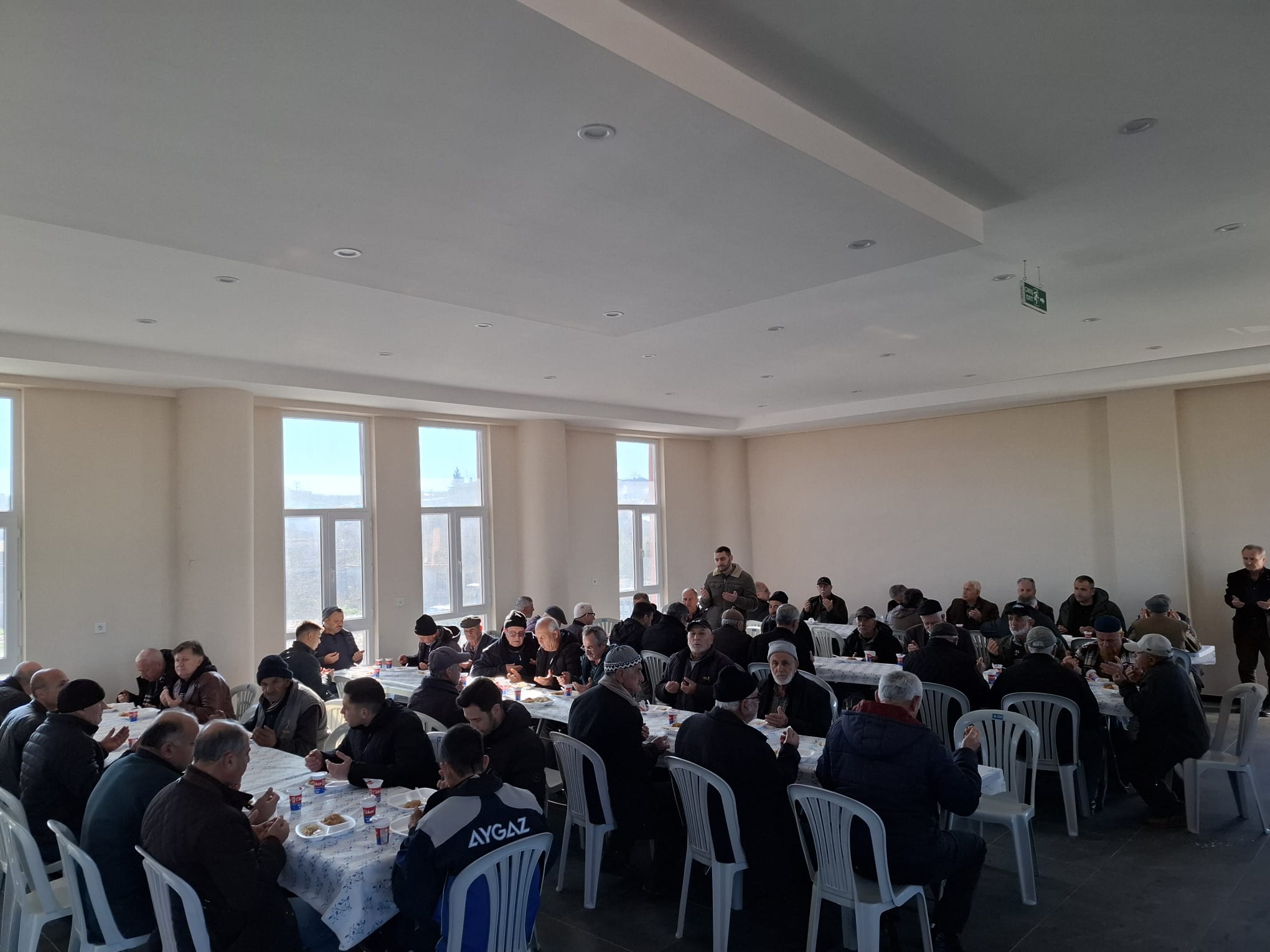 Whatsapp Image 2026 01 09 At 15.04.23