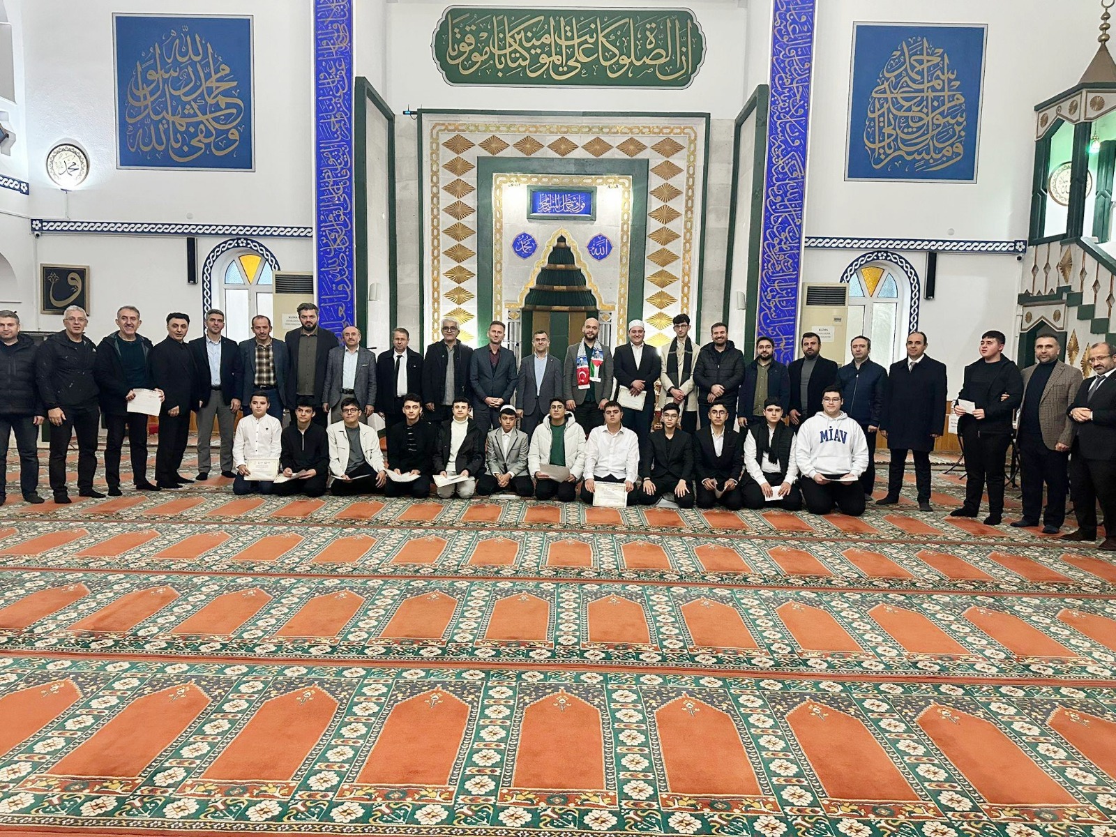 Whatsapp Image 2026 01 10 At 16.50.19