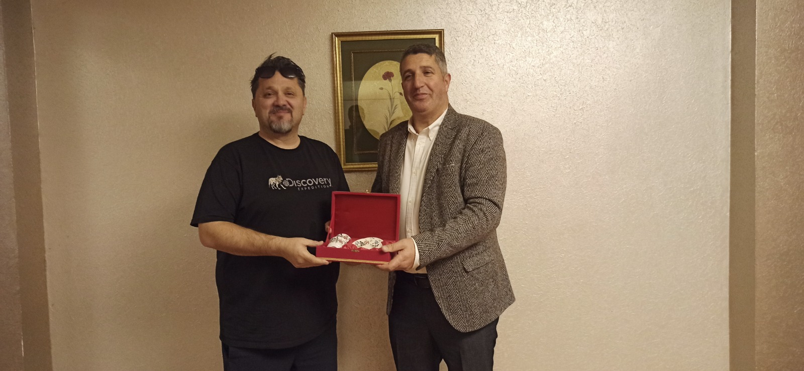 Whatsapp Image 2026 01 10 At 19.49.12