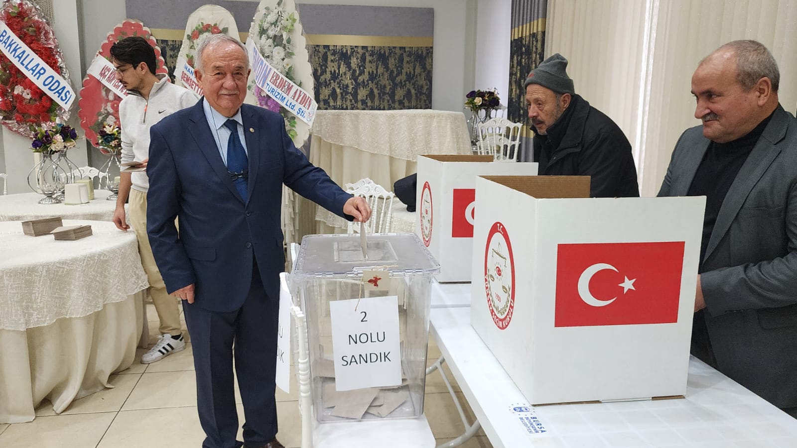 Whatsapp Image 2026 01 11 At 21.01.31