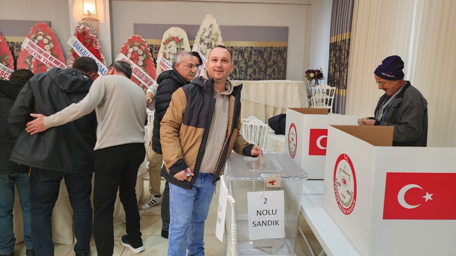 Whatsapp Image 2026 01 11 At 21.01.32