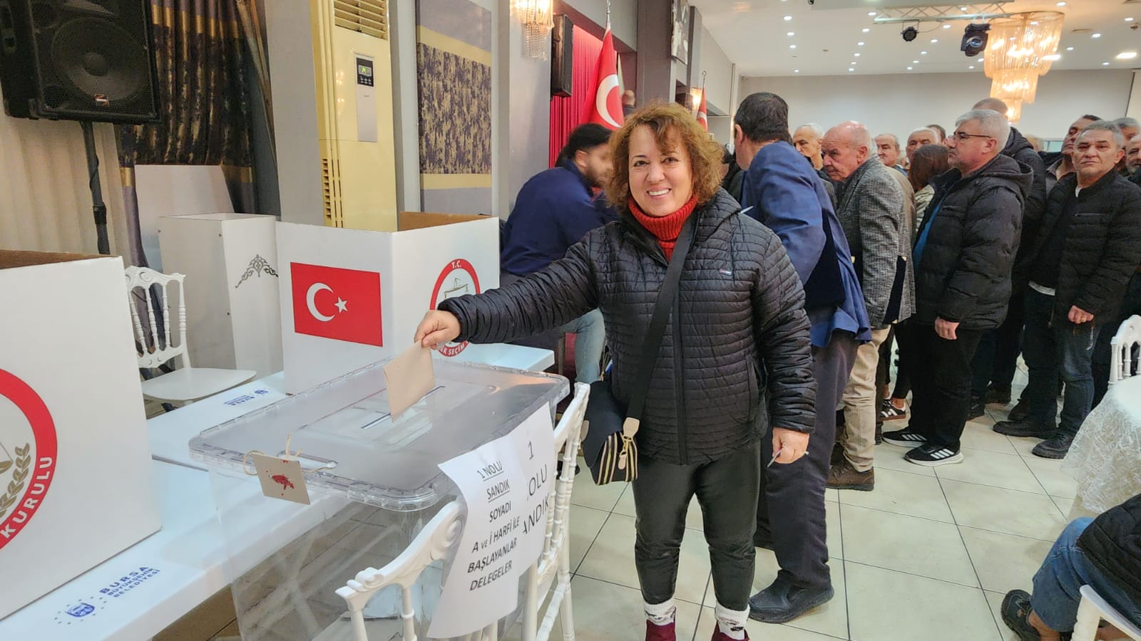 Whatsapp Image 2026 01 11 At 21.01.33 (1)