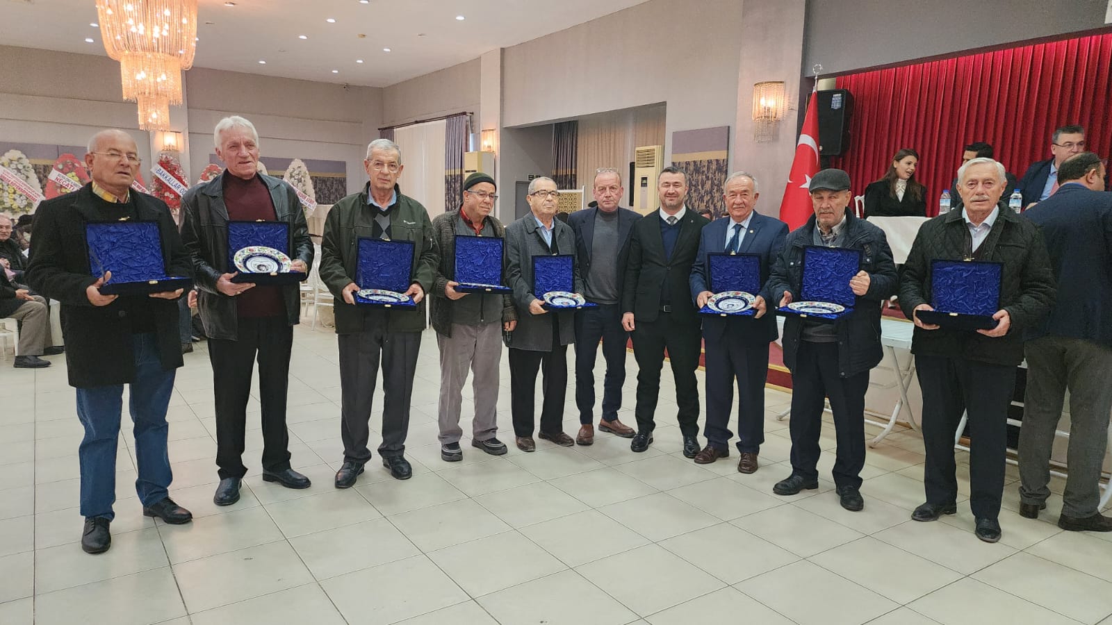 Whatsapp Image 2026 01 11 At 21.01.33 (2)