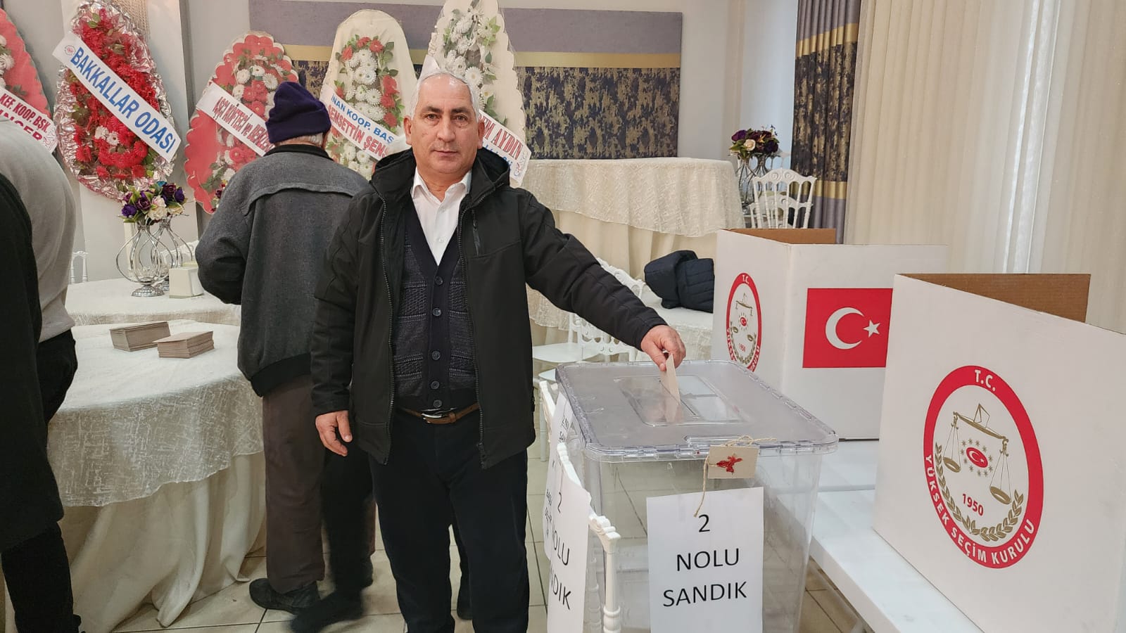 Whatsapp Image 2026 01 11 At 21.01.33