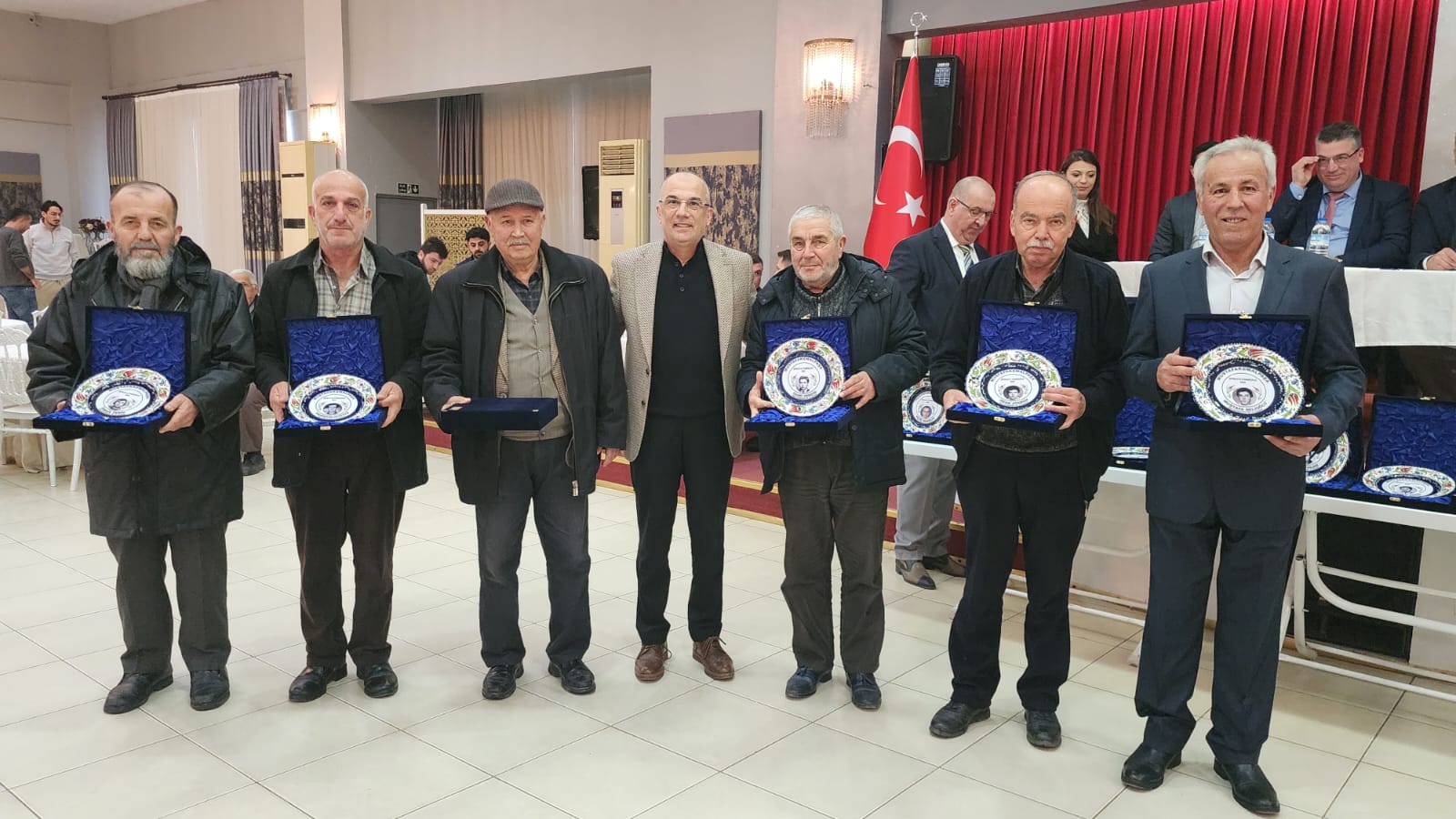 Whatsapp Image 2026 01 11 At 21.01.34 (1)