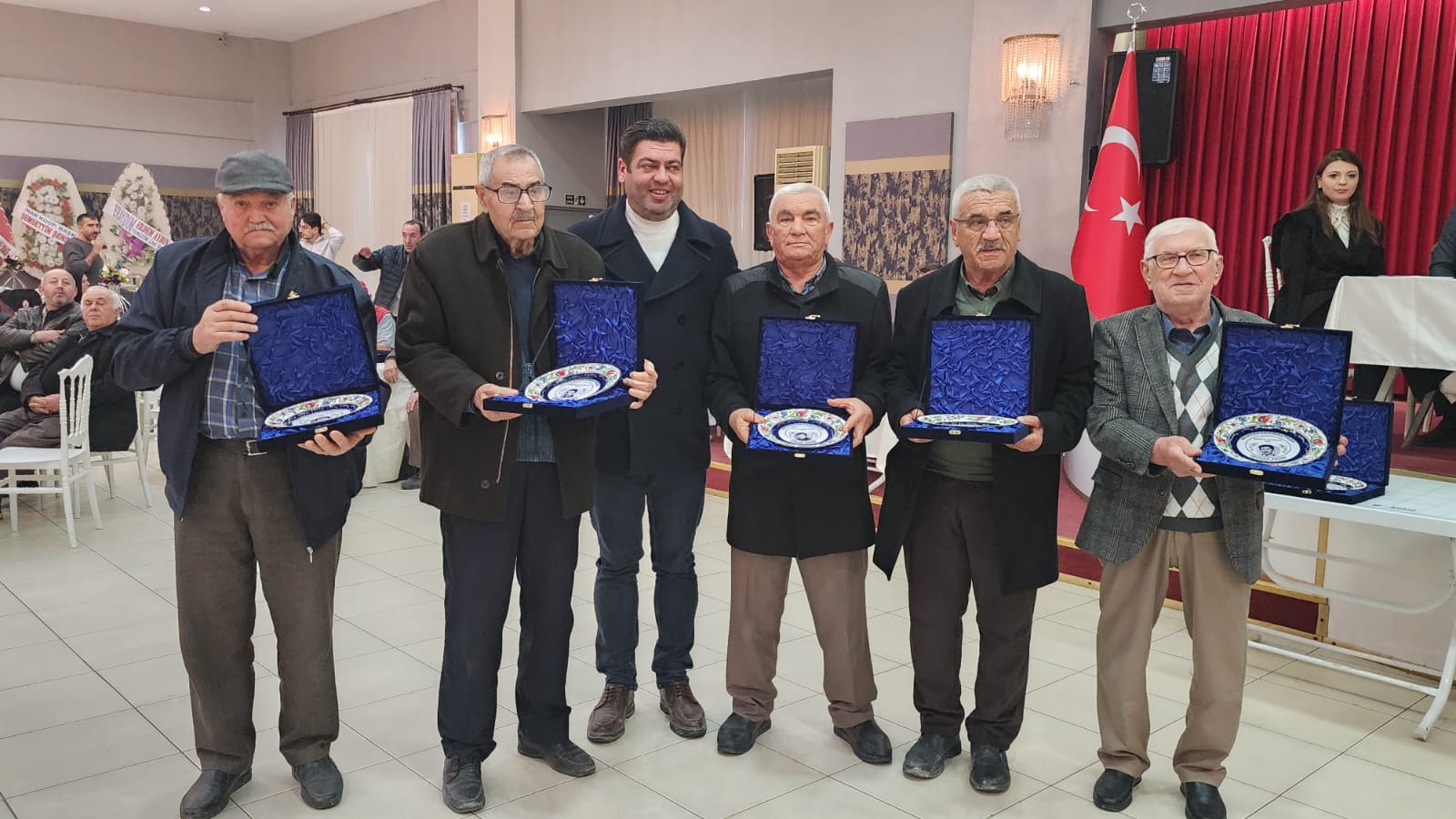 Whatsapp Image 2026 01 11 At 21.01.34