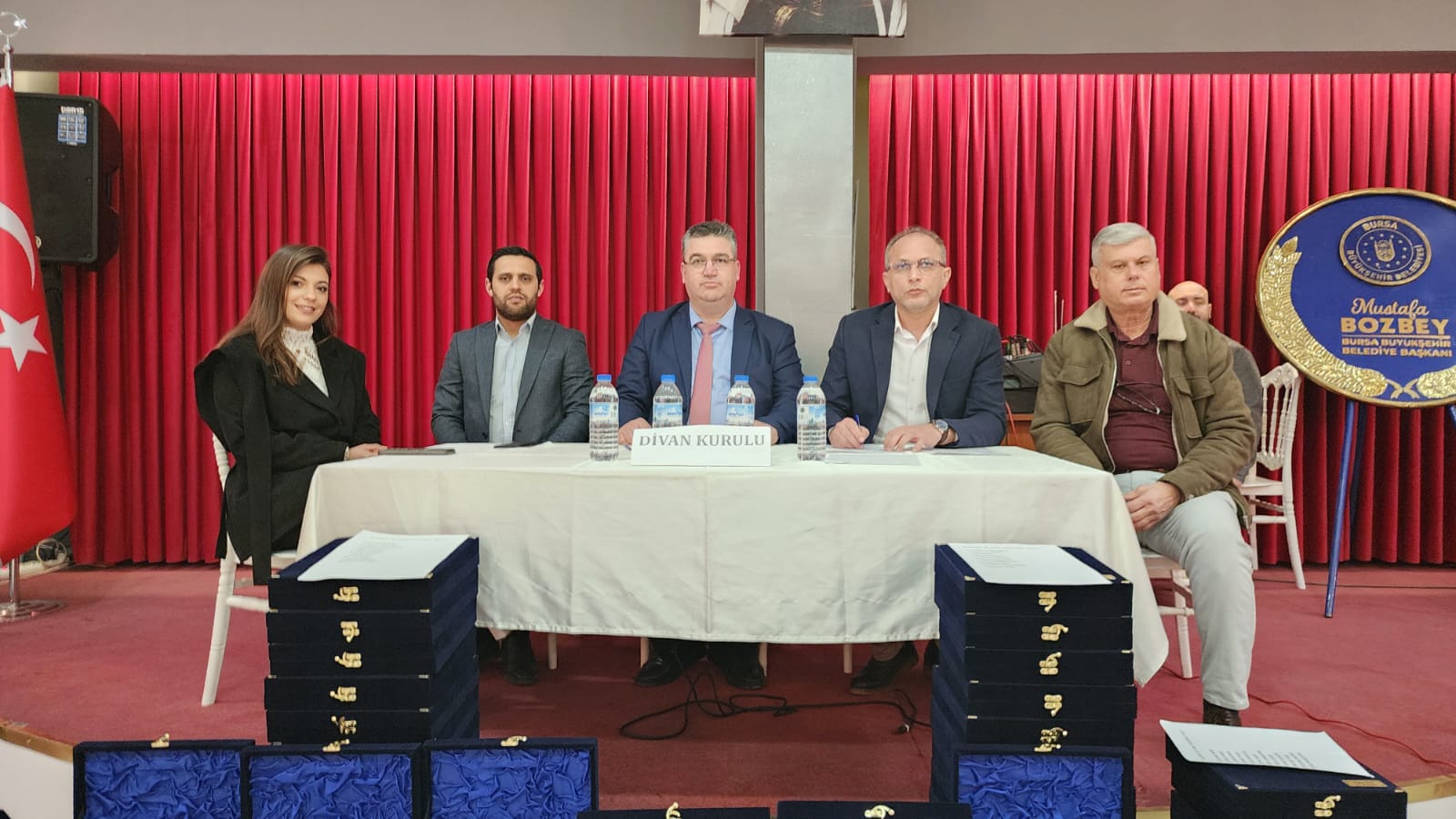 Whatsapp Image 2026 01 11 At 21.01.35