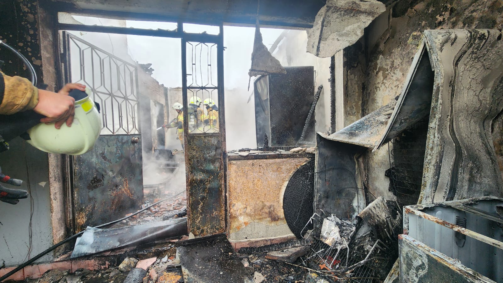 Whatsapp Image 2026 01 14 At 17.50.34