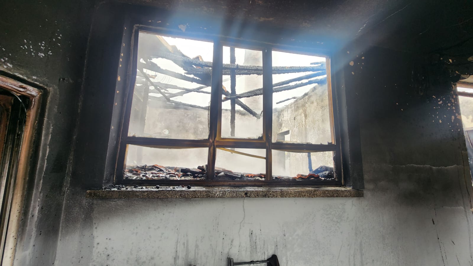 Whatsapp Image 2026 01 14 At 17.50.35 (1)