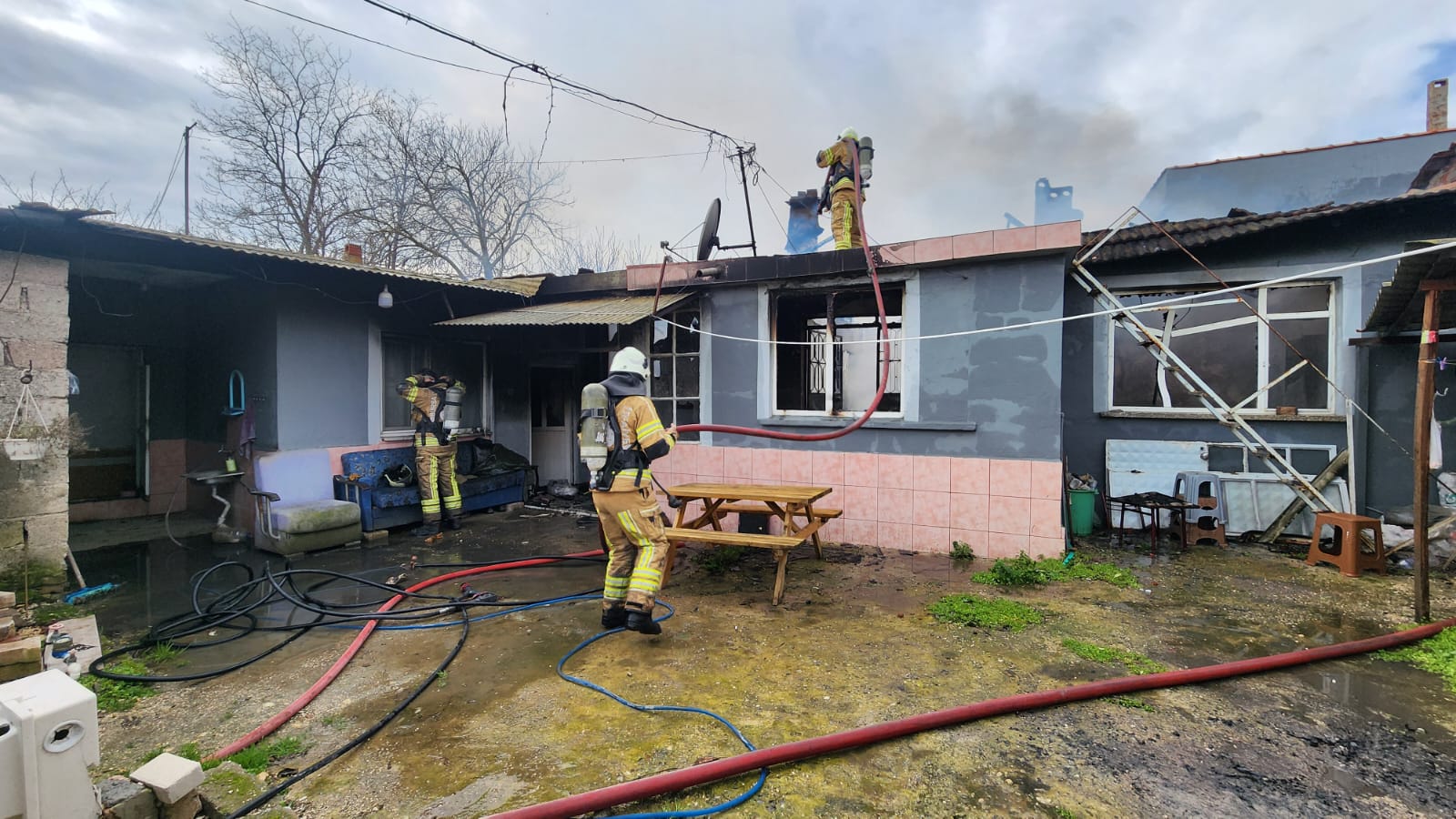 Whatsapp Image 2026 01 14 At 17.50.35 (2)