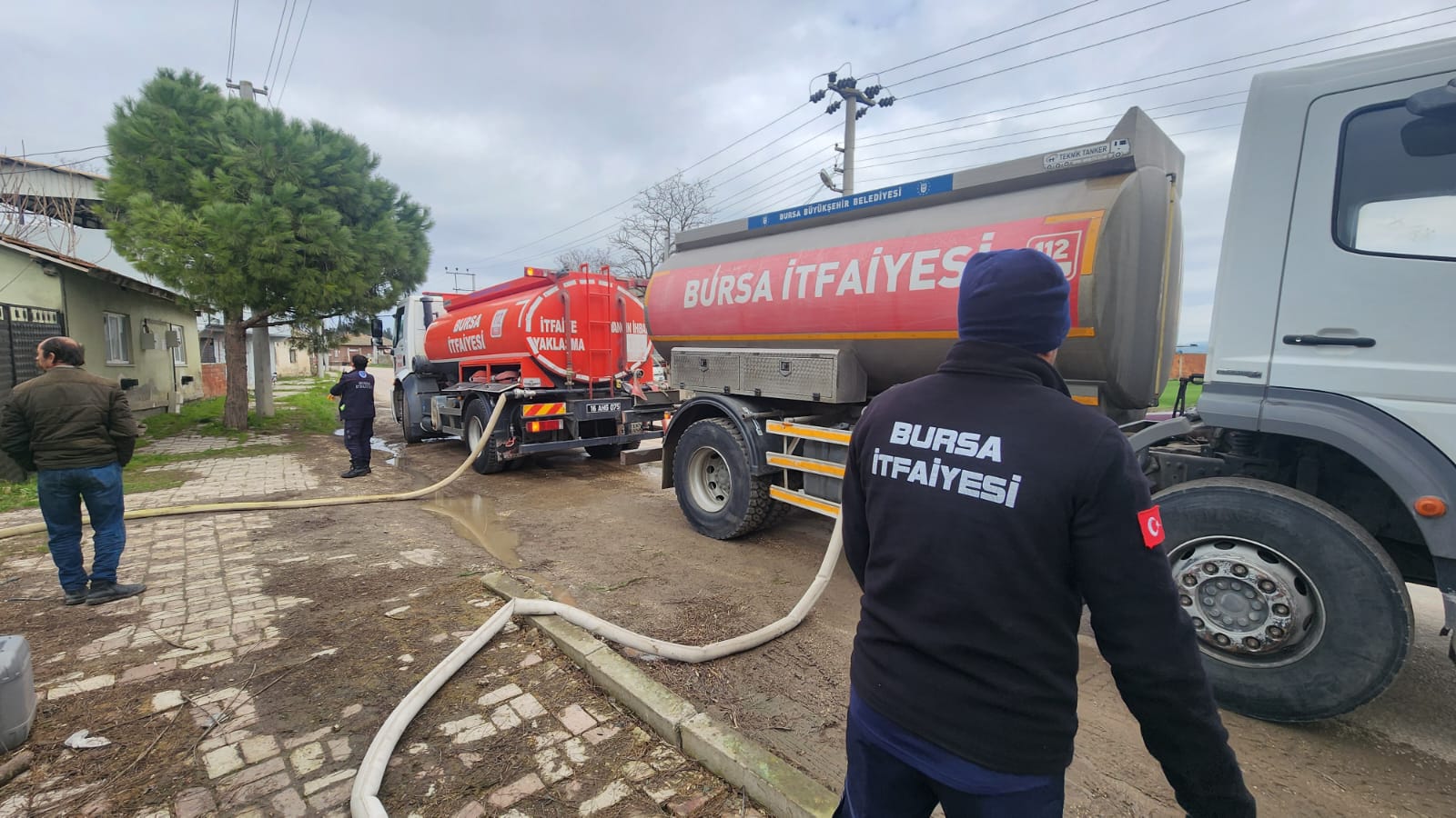 Whatsapp Image 2026 01 14 At 17.50.35