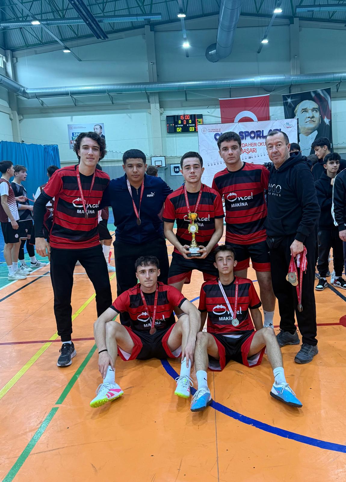 Whatsapp Image 2026 01 15 At 14.33.59