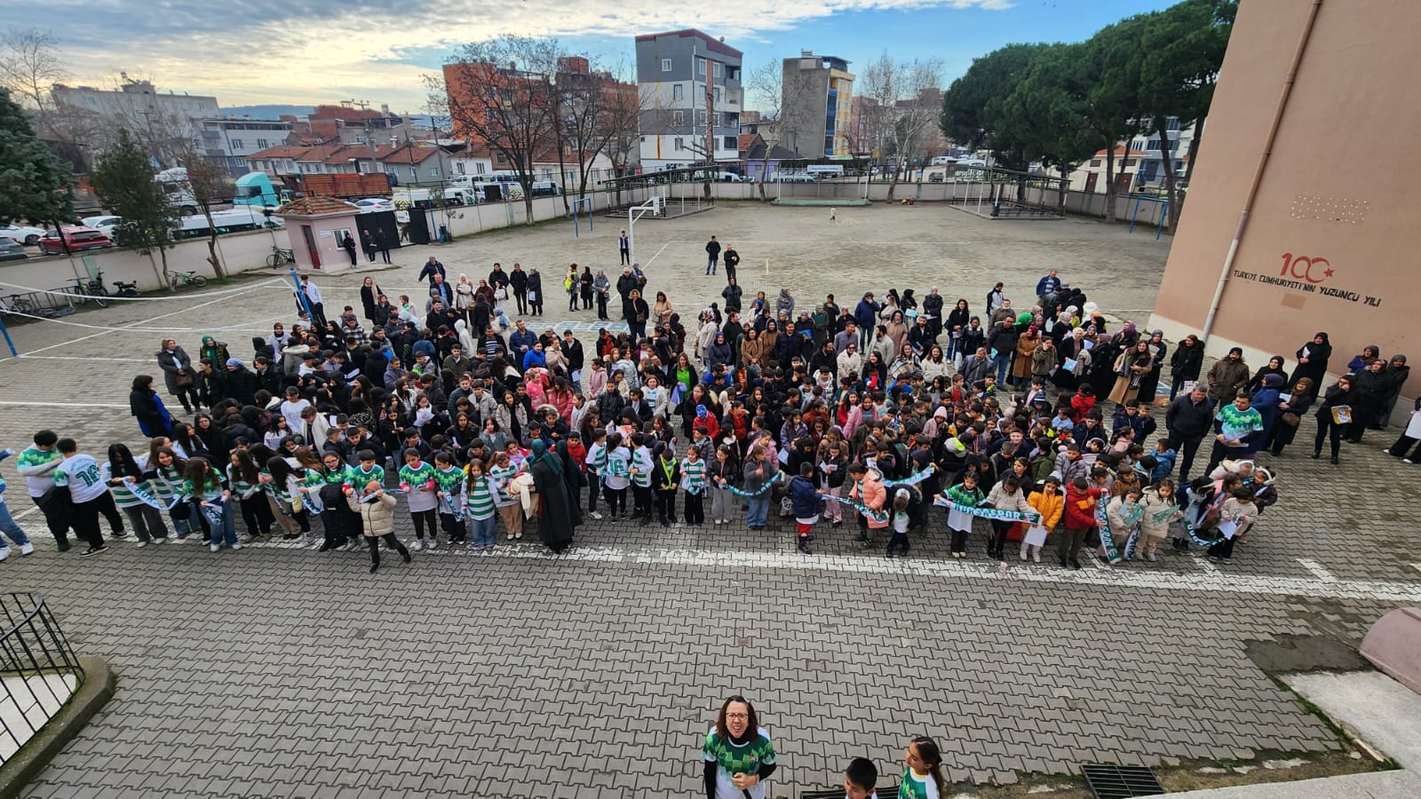 Whatsapp Image 2026 01 16 At 21.35.16