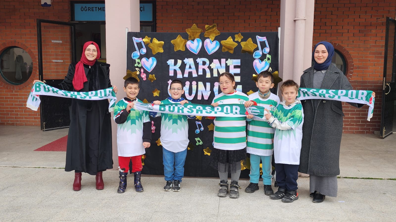 Whatsapp Image 2026 01 16 At 21.35.17 (1)