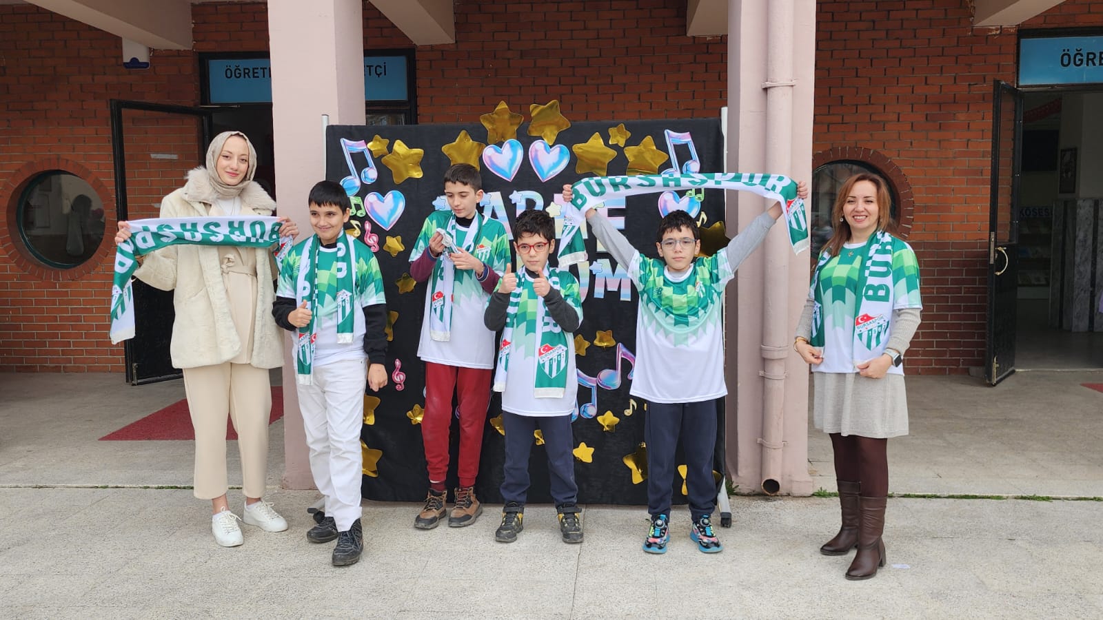 Whatsapp Image 2026 01 16 At 21.35.17 (2)