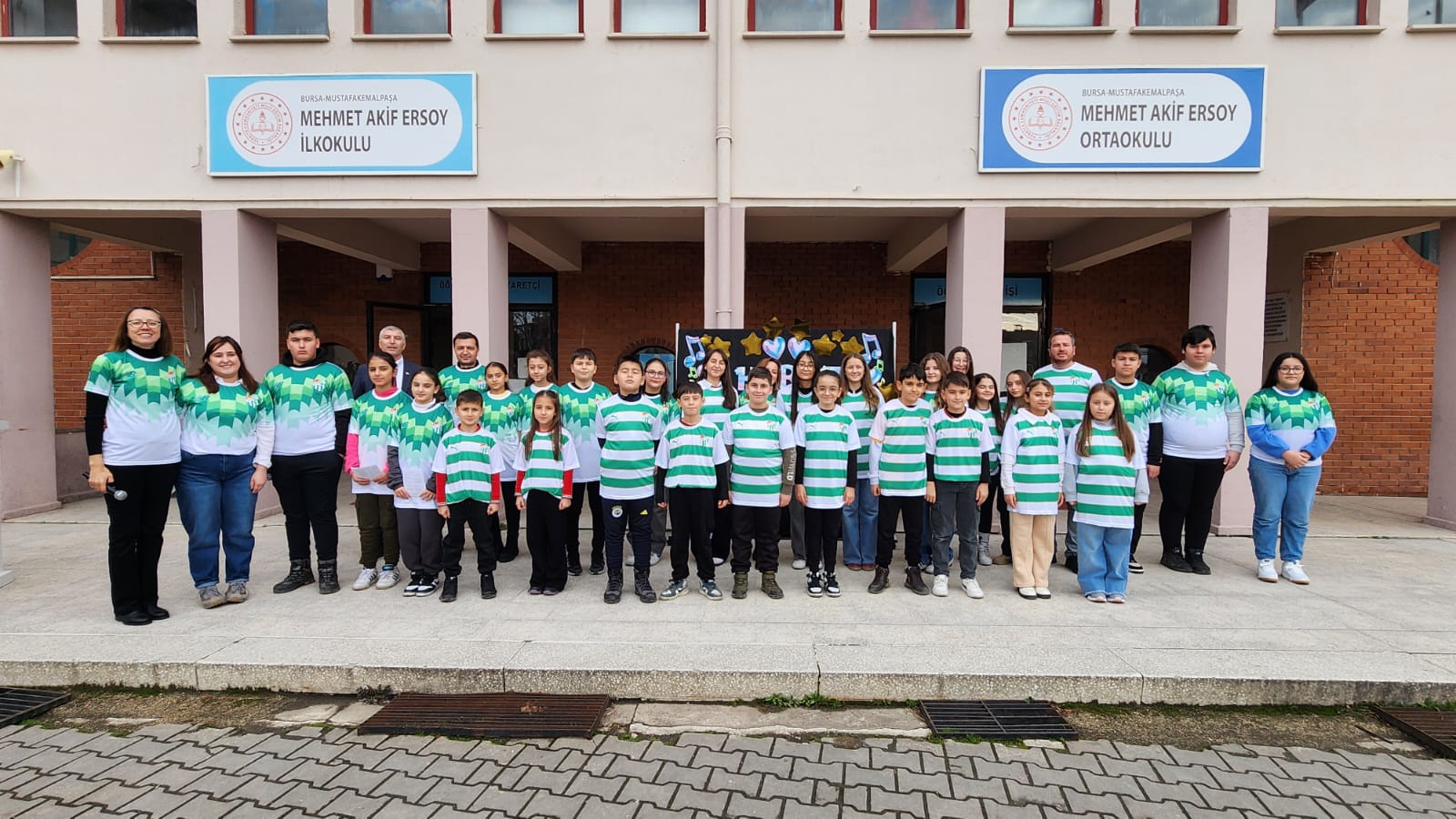 Whatsapp Image 2026 01 16 At 21.35.17