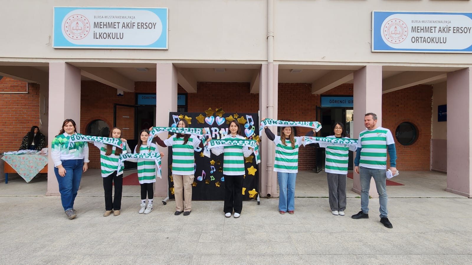 Whatsapp Image 2026 01 16 At 21.35.18 (1)