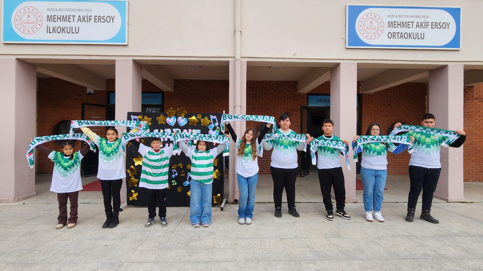 Whatsapp Image 2026 01 16 At 21.35.18 (2)