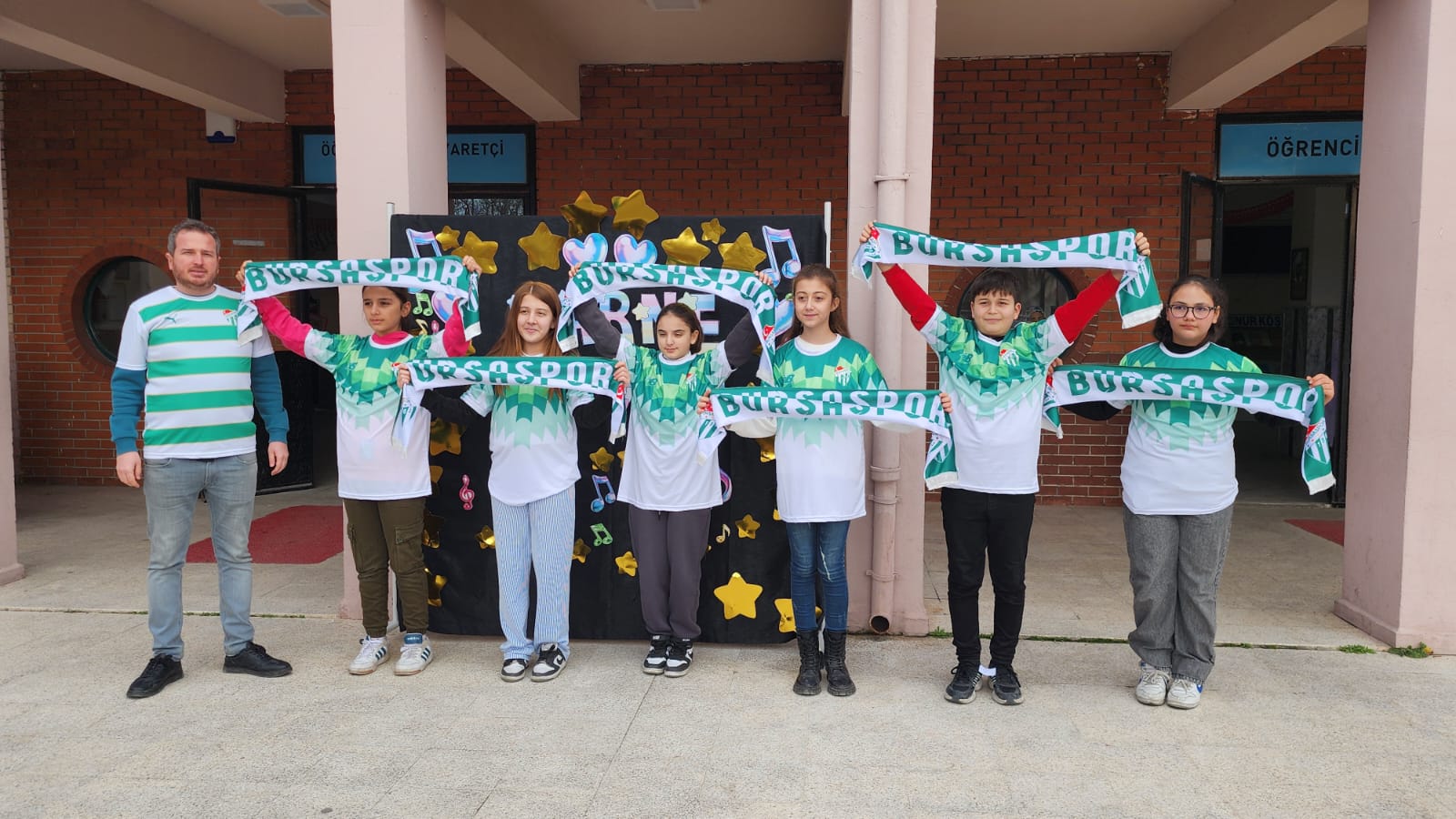 Whatsapp Image 2026 01 16 At 21.35.18