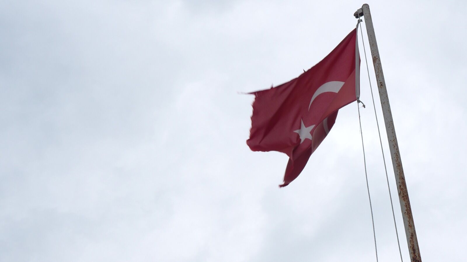 Whatsapp Image 2026 01 18 At 13.14.41 (1)