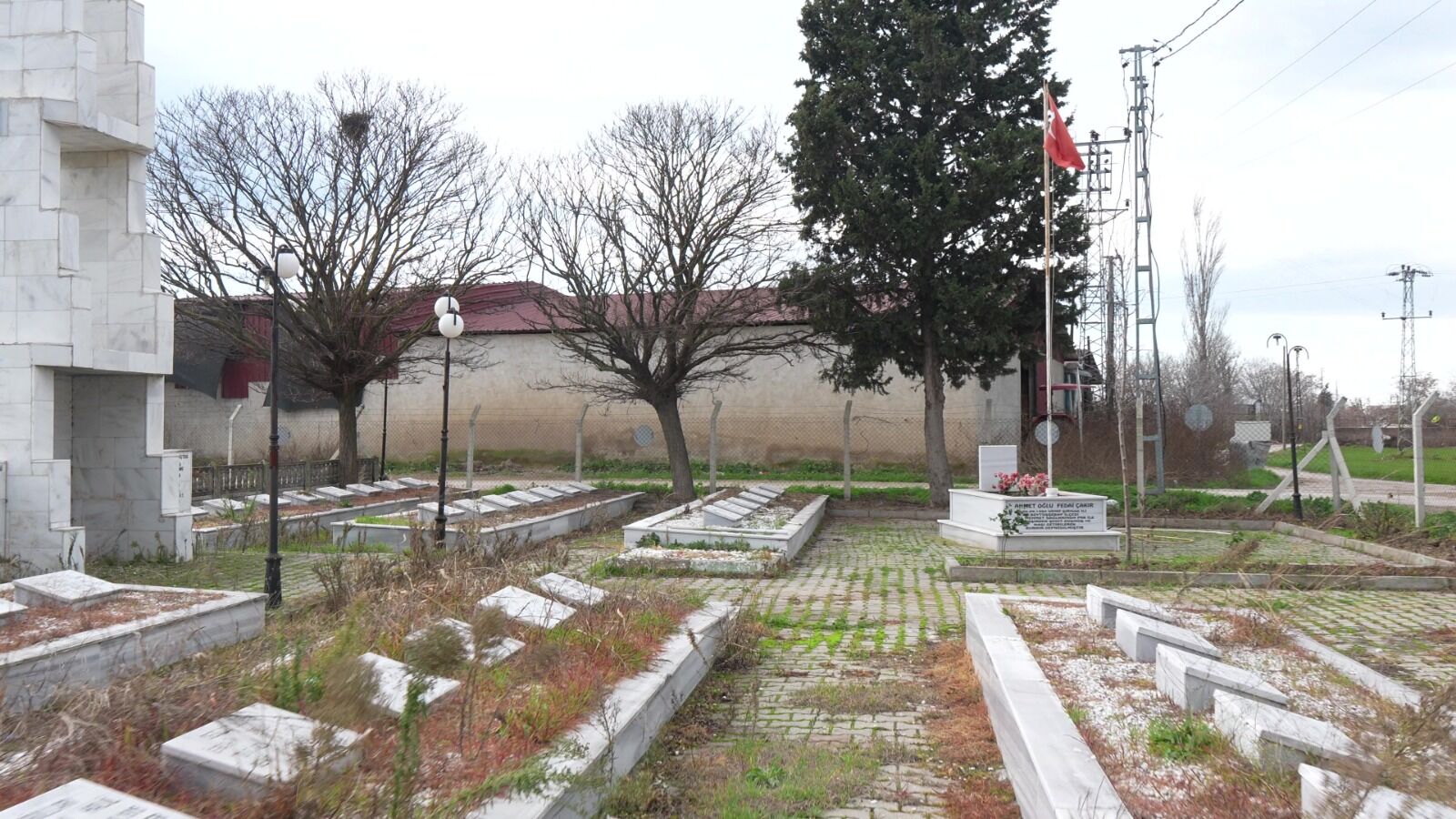 Whatsapp Image 2026 01 18 At 13.14.41